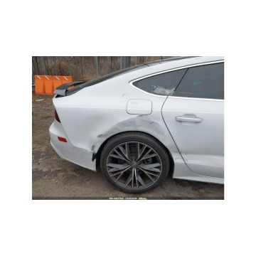 Audi A7  Sedan/Limuzyna 2016,  3.0 benzyna, automat - Na sprzedaż za 35 000 zł - Tarnów - zdjęcie 9