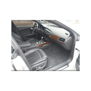 Audi A7  Sedan/Limuzyna 2016,  3.0 benzyna, automat - Na sprzedaż za 35 000 zł - Tarnów - zdjęcie 10