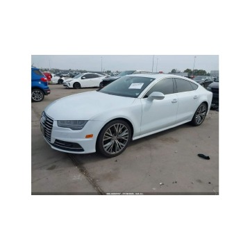 Audi A7 - / 3.0 340KM / Quattro / automat /