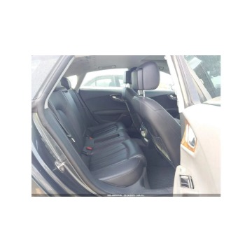 Audi A7  Sedan/Limuzyna 2012,  3.0 benzyna, automat - Na sprzedaż za 33 000 zł - Tarnów - zdjęcie 12