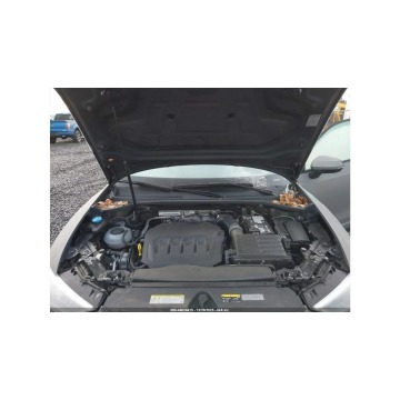 Audi Q3  SUV 2024,  2.0 benzyna, automat - Na sprzedaż za 60 000 zł - Tarnów - zdjęcie 12