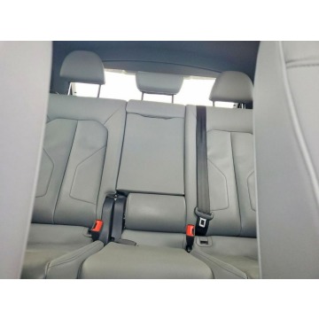 Audi Q3  SUV 2024,  2.0 benzyna, automat - Na sprzedaż za 57 000 zł - Tarnów - zdjęcie 10
