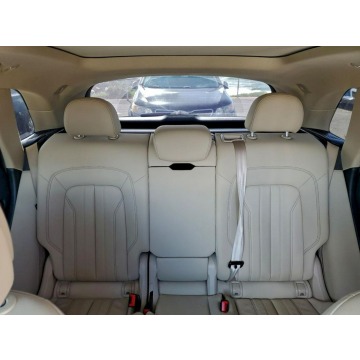 Audi Q5  SUV 2022,  2.0 benzyna, automat - Na sprzedaż za 64 000 zł - Tarnów - zdjęcie 10
