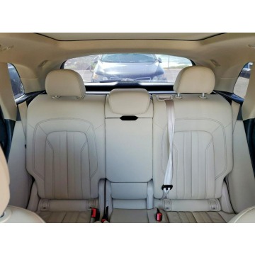 Audi Q5  SUV 2023,  2.0 benzyna, automat - Na sprzedaż za 67 000 zł - Tarnów - zdjęcie 10
