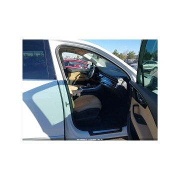 Audi Q7  SUV 2022,  2.0 benzyna, automat - Na sprzedaż za 85 000 zł - Tarnów - zdjęcie 9