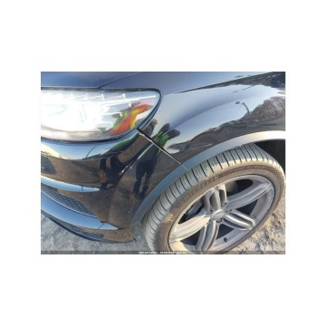 Audi Q7  SUV 2015,  3.0 benzyna, automat - Na sprzedaż za 29 000 zł - Tarnów - zdjęcie 10