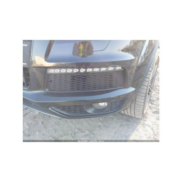 Audi Q7  SUV 2015,  3.0 benzyna, automat - Na sprzedaż za 29 000 zł - Tarnów - zdjęcie 11