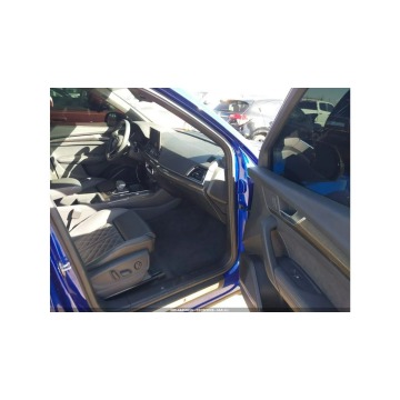 Audi SQ5  SUV 2024,  3.0 benzyna, automat - Na sprzedaż za 89 000 zł - Tarnów - zdjęcie 6