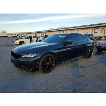 BMW 530 - /  4.4 / bogata wersja / xDrive /