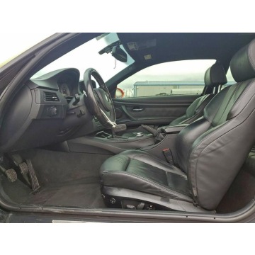 BMW M3  Coupe/Sportowy 2008,  4.0 benzyna - Na sprzedaż za 49 000 zł - Tarnów - zdjęcie 7