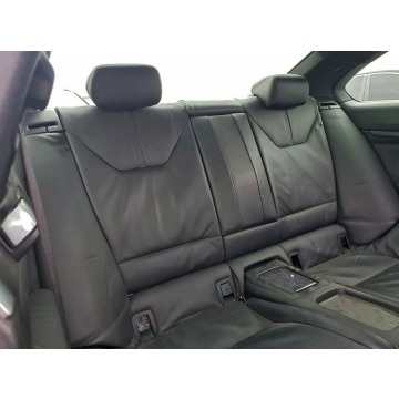 BMW M3  Coupe/Sportowy 2008,  4.0 benzyna - Na sprzedaż za 49 000 zł - Tarnów - zdjęcie 10