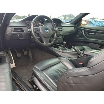 BMW M3  Coupe/Sportowy 2008,  4.0 benzyna - Na sprzedaż za 49 000 zł - Tarnów - zdjęcie 8