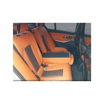 BMW M3  Sedan/Limuzyna 2023,  3.0 benzyna, automat - Na sprzedaż za 185 000 zł - Tarnów - zdjęcie 11
