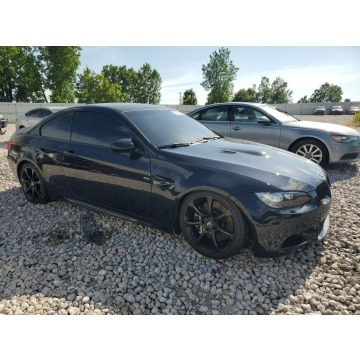 BMW M3  Coupe/Sportowy 2010,  4.0 benzyna, automat - Na sprzedaż za 53 000 zł - Tarnów - zdjęcie 3
