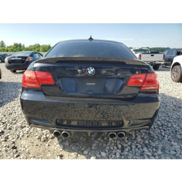 BMW M3  Coupe/Sportowy 2010,  4.0 benzyna, automat - Na sprzedaż za 53 000 zł - Tarnów - zdjęcie 4