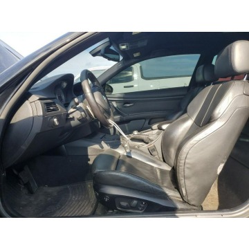 BMW M3  Coupe/Sportowy 2010,  4.0 benzyna, automat - Na sprzedaż za 53 000 zł - Tarnów - zdjęcie 6