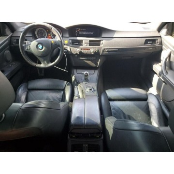 BMW M3  Coupe/Sportowy 2010,  4.0 benzyna, automat - Na sprzedaż za 53 000 zł - Tarnów - zdjęcie 7