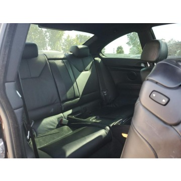 BMW M3  Coupe/Sportowy 2010,  4.0 benzyna, automat - Na sprzedaż za 53 000 zł - Tarnów - zdjęcie 9