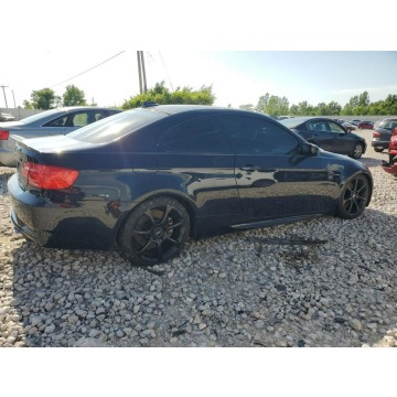 BMW M3  Coupe/Sportowy 2010,  4.0 benzyna, automat - Na sprzedaż za 53 000 zł - Tarnów - zdjęcie 11