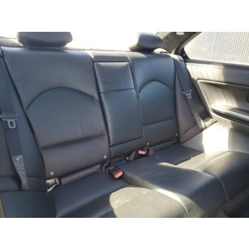 BMW M3  Coupe/Sportowy 2005,  3.2 benzyna - Na sprzedaż za 49 000 zł - Tarnów - zdjęcie 10