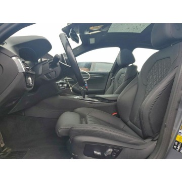 BMW M5  Sedan/Limuzyna 2023,  2.0 benzyna, automat - Na sprzedaż za 78 000 zł - Tarnów - zdjęcie 7