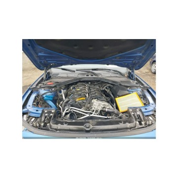 BMW Seria 3  Sedan/Limuzyna 2014,  3.0 benzyna, automat - Na sprzedaż za 33 000 zł - Tarnów - zdjęcie 11