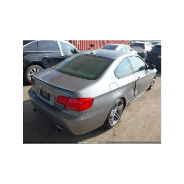 BMW Seria 3  Coupe/Sportowy 2011,  3.0 benzyna - Na sprzedaż za 30 000 zł - Tarnów - zdjęcie 6