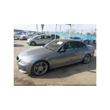BMW Seria 3  Coupe/Sportowy 2011,  3.0 benzyna - Na sprzedaż za 30 000 zł - Tarnów - zdjęcie 3