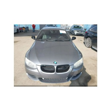 BMW Seria 3  Coupe/Sportowy 2011,  3.0 benzyna - Na sprzedaż za 30 000 zł - Tarnów - zdjęcie 5