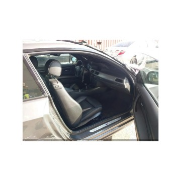 BMW Seria 3  Coupe/Sportowy 2011,  3.0 benzyna - Na sprzedaż za 30 000 zł - Tarnów - zdjęcie 10