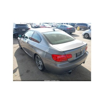 BMW Seria 3  Coupe/Sportowy 2011,  3.0 benzyna - Na sprzedaż za 30 000 zł - Tarnów - zdjęcie 7