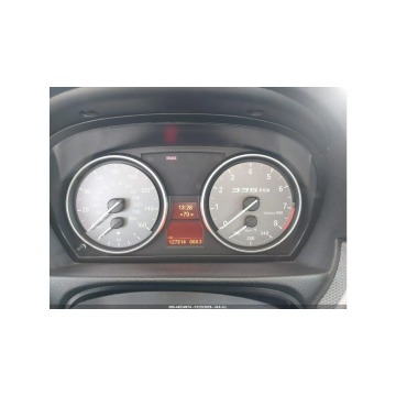 BMW Seria 3  Coupe/Sportowy 2011,  3.0 benzyna - Na sprzedaż za 30 000 zł - Tarnów - zdjęcie 11