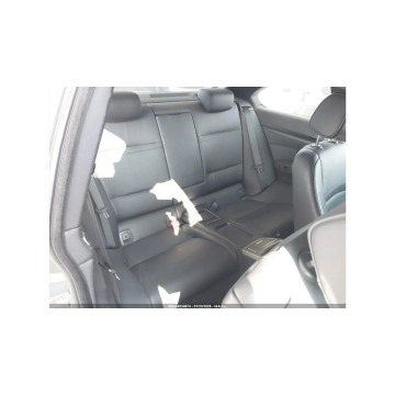 BMW Seria 3  Coupe/Sportowy 2011,  3.0 benzyna - Na sprzedaż za 30 000 zł - Tarnów - zdjęcie 12