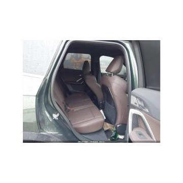 BMW X1  SUV 2024,  2.0 benzyna, automat - Na sprzedaż za 69 000 zł - Tarnów - zdjęcie 6