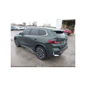 BMW X1  SUV 2024,  2.0 benzyna, automat - Na sprzedaż za 69 000 zł - Tarnów - zdjęcie 3
