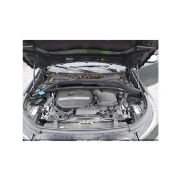 BMW X1  SUV 2024,  2.0 benzyna, automat - Na sprzedaż za 69 000 zł - Tarnów - zdjęcie 7