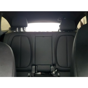 BMW X1  SUV 2017,  2.0 benzyna, automat - Na sprzedaż za 36 000 zł - Tarnów - zdjęcie 10