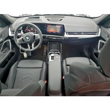 BMW X1  SUV 2026,  2.0 benzyna, automat - Na sprzedaż za 89 000 zł - Tarnów - zdjęcie 8