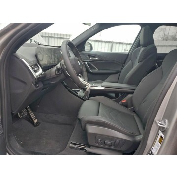 BMW X1  SUV 2026,  2.0 benzyna, automat - Na sprzedaż za 89 000 zł - Tarnów - zdjęcie 7