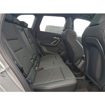 BMW X1  SUV 2026,  2.0 benzyna, automat - Na sprzedaż za 89 000 zł - Tarnów - zdjęcie 10