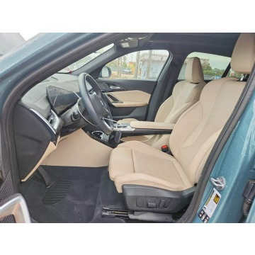 BMW X2  SUV 2025,  2.0 benzyna, automat - Na sprzedaż za 79 000 zł - Tarnów - zdjęcie 7