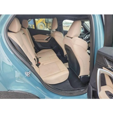 BMW X2  SUV 2025,  2.0 benzyna, automat - Na sprzedaż za 79 000 zł - Tarnów - zdjęcie 11