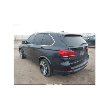 BMW X5  SUV 2016,  3.0 benzyna, automat - Na sprzedaż za 39 000 zł - Tarnów - zdjęcie 7