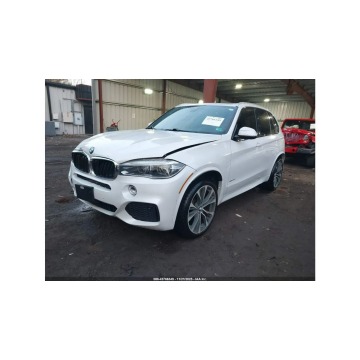 BMW X5 - / M-pakiet / xDrive / automat /