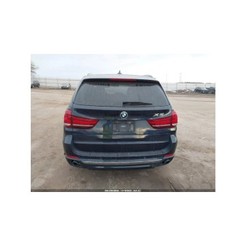 BMW X5  SUV 2016,  3.0 benzyna, automat - Na sprzedaż za 39 000 zł - Tarnów - zdjęcie 12