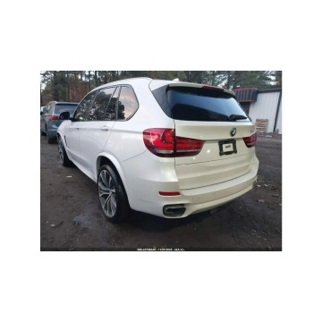 BMW X5  SUV 2018,  3.0 benzyna, automat - Na sprzedaż za 40 000 zł - Tarnów - zdjęcie 7