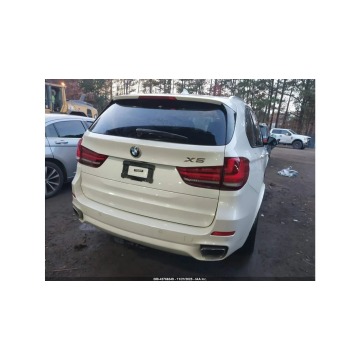 BMW X5  SUV 2018,  3.0 benzyna, automat - Na sprzedaż za 40 000 zł - Tarnów - zdjęcie 6