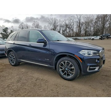 BMW X5  SUV 2018,  3.0 benzyna, automat - Na sprzedaż za 40 000 zł - Tarnów - zdjęcie 2
