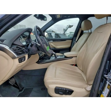 BMW X5  SUV 2018,  3.0 benzyna, automat - Na sprzedaż za 40 000 zł - Tarnów - zdjęcie 7