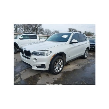 BMW X5 - / xDrive / 3.0 306KM /